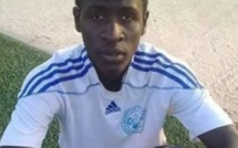 Drame de Demba Diop : La dernière victime inhumée ce vendredi à Mbour