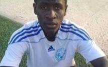 Drame de Demba Diop : La dernière victime inhumée ce vendredi à Mbour