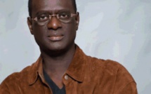 Ce qui n'a jamais été dit sur Mansour Dieng, cette ICÔNE des magazines people...