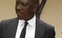 Législatives – Pape Samba Diop gère-t-il bien le stress du Président de la République?