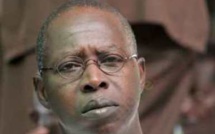 Le Premier ministre dément toute idée d’un report des élections