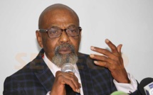 PAPE SAMBA MBOUP ‘’PRÊT À TRAVAILLER AVEC MACKY SALL POUR L’INTÉRÊT EXCLUSIF DE LA NATION’’