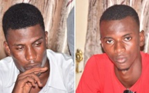 Samba Bâ rétablit la vérité des faits et accuse Barthélémy Dias et Bamba Fall de kidnapping et de séquestration