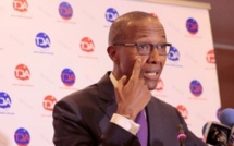 Abdoul Mbaye réclame la démission du ministre de l’interieur