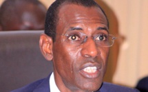 Marche avortée de l’opposition – Abdoulaye Daouda Diallo gagne son pari