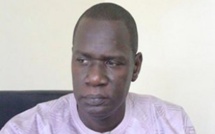 Momar Diongue, journaliste : «La démission de Thierno Alassane Sall n’a rien de surprenant»