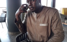Mbaye   Ka, responsable politique de l'APR à Kebemer: " Wade, qui nage dans l'excès, refuse jusqu'ici sa déchéance (...) L'ancien Président veut rendre le pays ingouvernable, mais (...)"