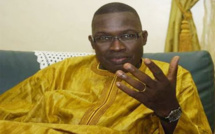 LE DG DE LA SICAP À ZIGUINCHOR ET À BIGNONA POUR ‘’TRAVAILLER ACTIVEMENT À LA VICTOIRE DE BBY’’