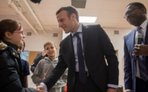 Les Français de l'étranger se sentent oubliés par le nouveau gouvernement