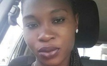 Ce que l'on sait de l'étudiante Aminata Touré, qui a fait une chute mortelle à la cité Claudel