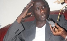 Arrestation du journaliste, Mame Birame Wathie- Mohamed Samb implore la clémence auprès du ministre de l'Intérieur