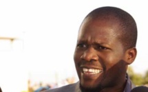 "Listes  financées par le Président Macky Sall"  / Massaly sert une sommation interpellative à Clédor Sène