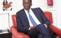 Amadou Bâ : «La justice était tenue d’arrêter Khalifa Sall »