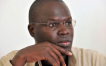 Respect des droits de Khalifa Sall: Macky et la Cena silencieux, le Cnra se déclare incompétent