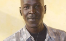 ​ Dernière minute: Le journaliste Mame Birame Wathie relaxé