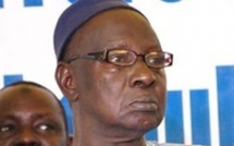 Abdoulaye Faye, responsable au Pds: "Je tiens à préciser que je n'ai jamais touché un franc de Macky Sall (...) Les propos prêtés à Pape Samba Mboup sont mensongers, calomnieux, (...)"