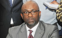 Fin de campagne mouvementée à la Médina- Le cortège du Dg des Impôts et Domaines attaqué par des partisans de Bamba Fall...La maison familiale de Cheikh Bâ assiégée ... Une plainte déposée...
