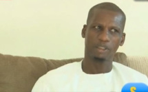 Clédor Sène: "Pourquoi j'ai diffusé l'enregistrement de Pape Samba Mboup"
