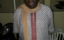 Cheikh Ba pêche dans les eaux de Wade- Le célèbre Madiagne rejoint le camp du Dg des Impôts, celui de l'APR 