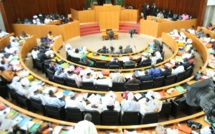 PLUS DE SIX MILLIONS D’ÉLECTEURS APPELÉS AUX URNES POUR ÉLIRE 165 DÉPUTÉS