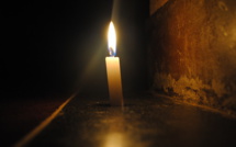 Blackout -Senelec plonge le pays dans le noir