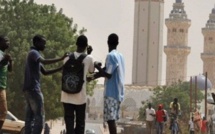 Touba : La sous-préfecture assiégée