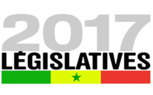 FAIBLE ENGOUEMENT DES ÉLECTEURS À BAKEL