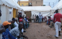 Les élections annulées en Cote d'Ivoire
