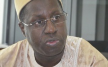Abdou Karim Sall a gagné tous les bureaux de vote de la commune de MBao