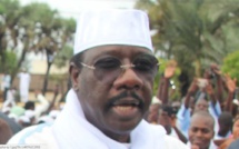 Montée en puissance du PUR : Serigne Moustapha Sy est devenu l’arbitre du jeu politique
