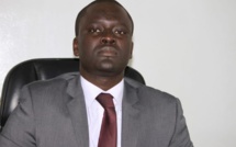 Cheikh Bakhoum “écrasé” à Scat Urbam, son Centre de vote "ravagé" par Khalifa Sall