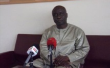 Le message d'Idrissa Seck à ses électeurs