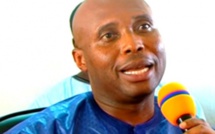 Barthélémy Dias : « Amadou Bâ sait qu’il n’a pas gagné à Dakar »