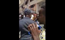Arrêt sur image! Le courroux des Sénégalais d'Abidjan