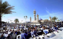 Législatives : Touba dans la dignité et l’honneur dit non à Macky Sall