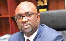 Vote à la Médina – Yakham Mbaye et Cheikh Ba "sauvent l’honneur" de Bennoo