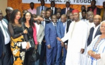 Manko Taxawu Senegaal accuse : "C'est à partir de minuit qu'ils ont convoqué des PV qui n'avaient rien à voir avec..."