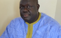 Le coup de gueule d'El Haj Assane sur la Rfm : "Ne pensez pas que nous allons laisser nos 50 milliards partir