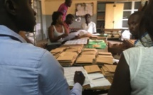 Médias internationaux sur le scrutin sénégalais: RFI souligne les "problèmes d'organisation, ce qui n'est pas habituel au Sénégal"