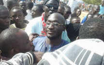 Les effarantes déclarations de Serigne Assane Mbacké