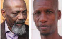 Confrontation – Clédor Sène maintient sa position, Pape Samba Mboup dans le clair-obscur...Ce que l'on sait de leur face à face...