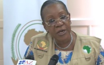 Les observateurs de l’UA invitent le gouvernement sénégalais à «restaurer un climat de confiance»