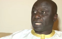 Idrissa Seck : " Ce que je pense de Thierno Alassane SALL"