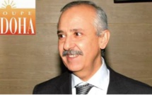 Anas Safraoui, ce sulfureux patron marocain qui veut faire du Sénégal « son terrain de jeu »