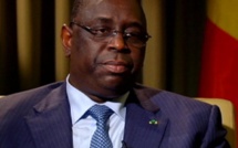 Pouquoi Macky Sera battu en 2019 (par Nioxor Tine)