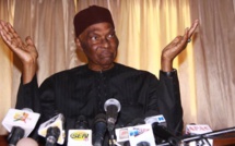 Dislocation de l'opposition- Idrissa Seck, Mansour Sy Jamil, Moussa Tine et Cheikh Bamba Dièye au banc des accusés...Wade reste au Sénégal jusqu'en...2019... Révélations sur la stratégie de l'opposition...