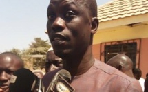 ABDOU KHAFOR TOURE DE «BBY» RAILLE LES LEADERS DE L’OPPOSITION:  «De grands noms qui avaient une réputation politique surfaite, se sont réveillés avec la gueule de bois»