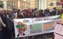 Népotisme électoral ? : cette image fait le buzz à Paris
