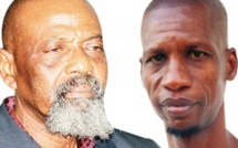 Auditionnés à la section de recherches Pape Samba Mboup refuse l’expertise de sa voix, Clédor promet une autre bombe aujourd’hui
