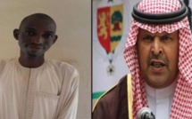 Le Royaume d’Arabie Saoudite a plus le rôle de rassembler au lieu de soustraire